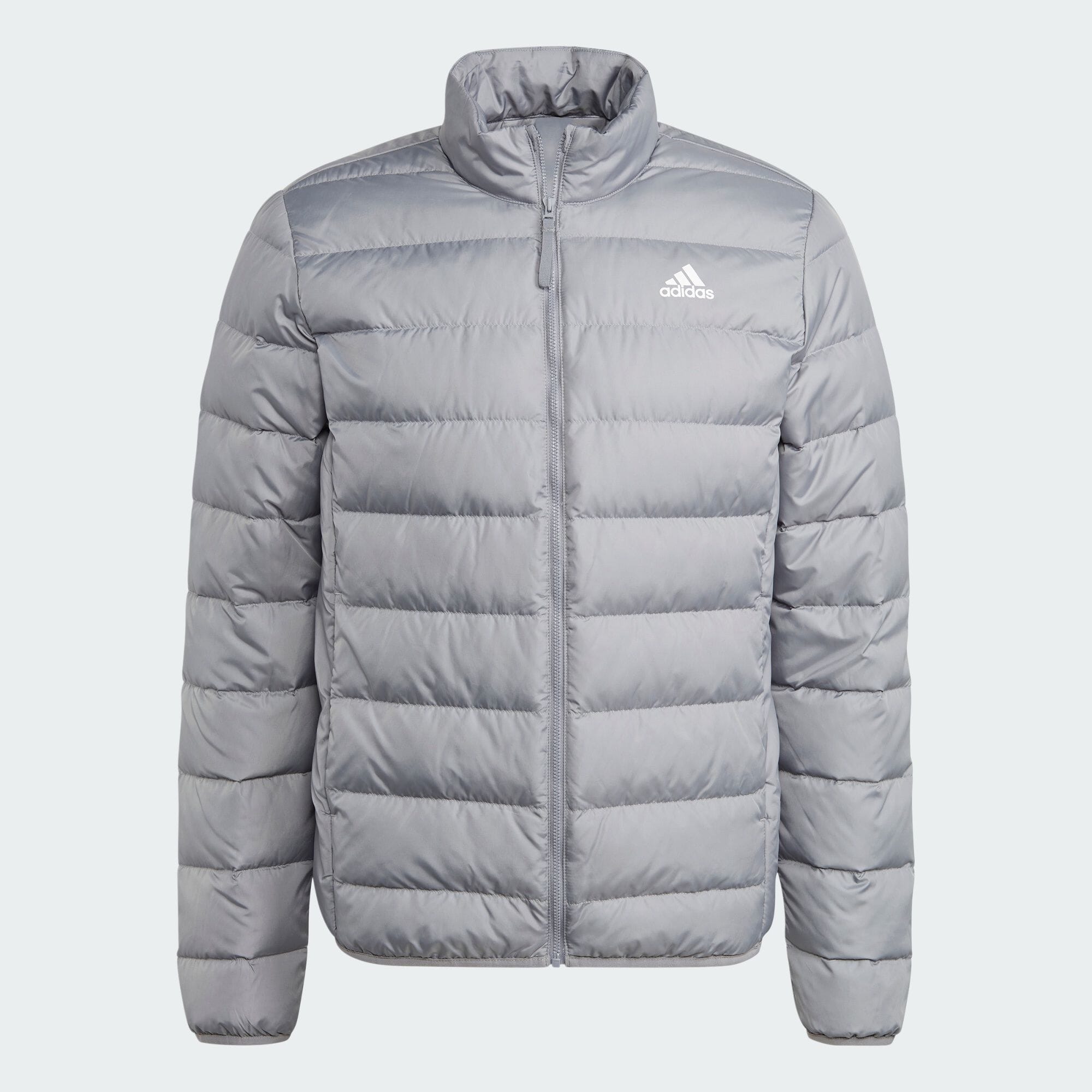 Áo khoác nhẹ adidas Nam - IK3219