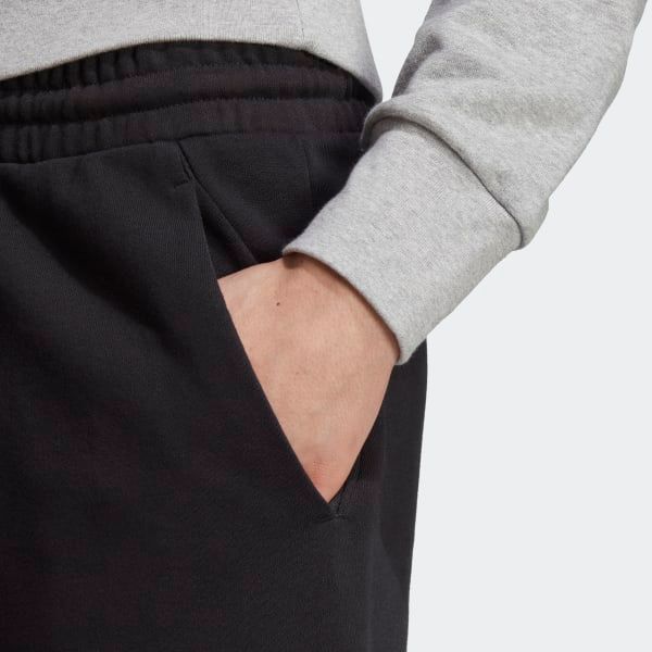 Quần short tập luyện adidas Nam - IC9401