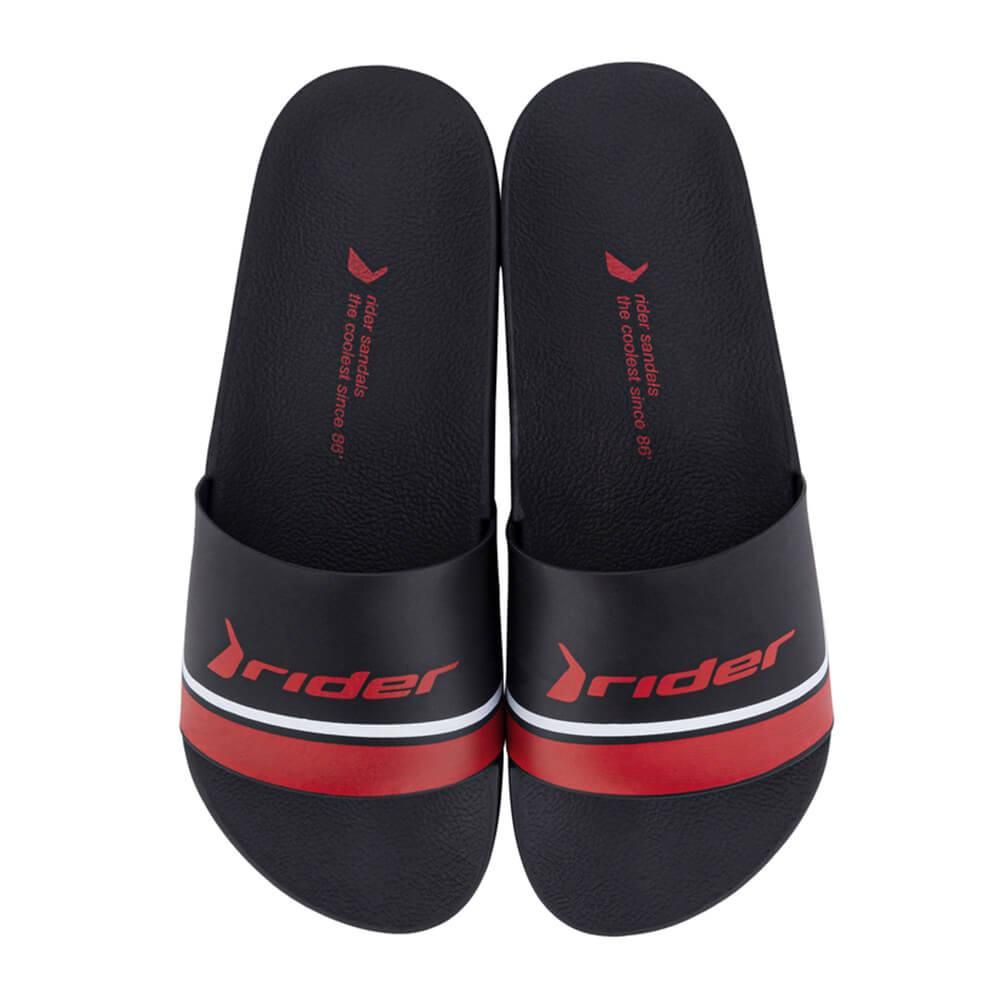 Dép quai ngang RIDER FULL 86 SLIDE AD nam 11506-AP018