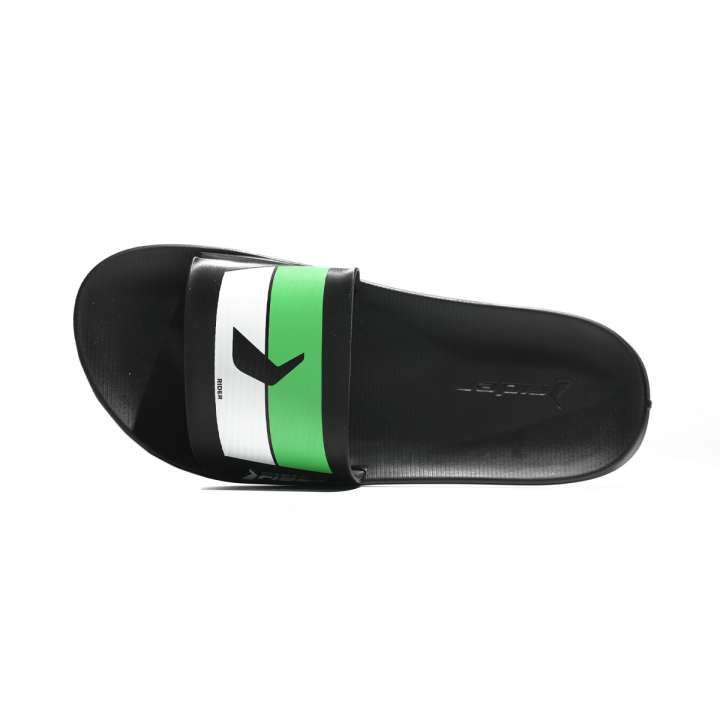 Dép quai ngang RIDER SPEED SLIDE AD nam 11766-AE831