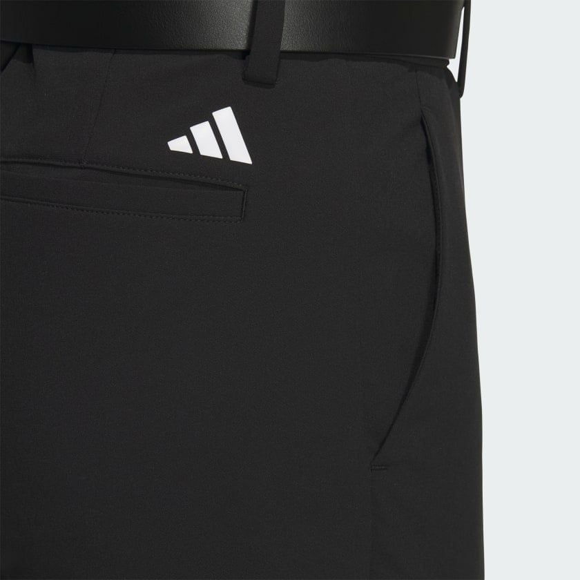 Quần dài golf adidas Core Pants 3 Nam - JE8327
