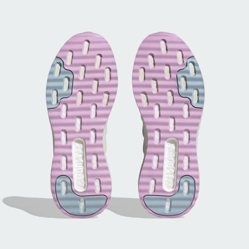 Giày thể thao nữ adidas X_PLRPHASE - IG4782