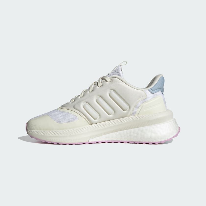 Giày thể thao nữ adidas X_PLRPHASE - IG4782