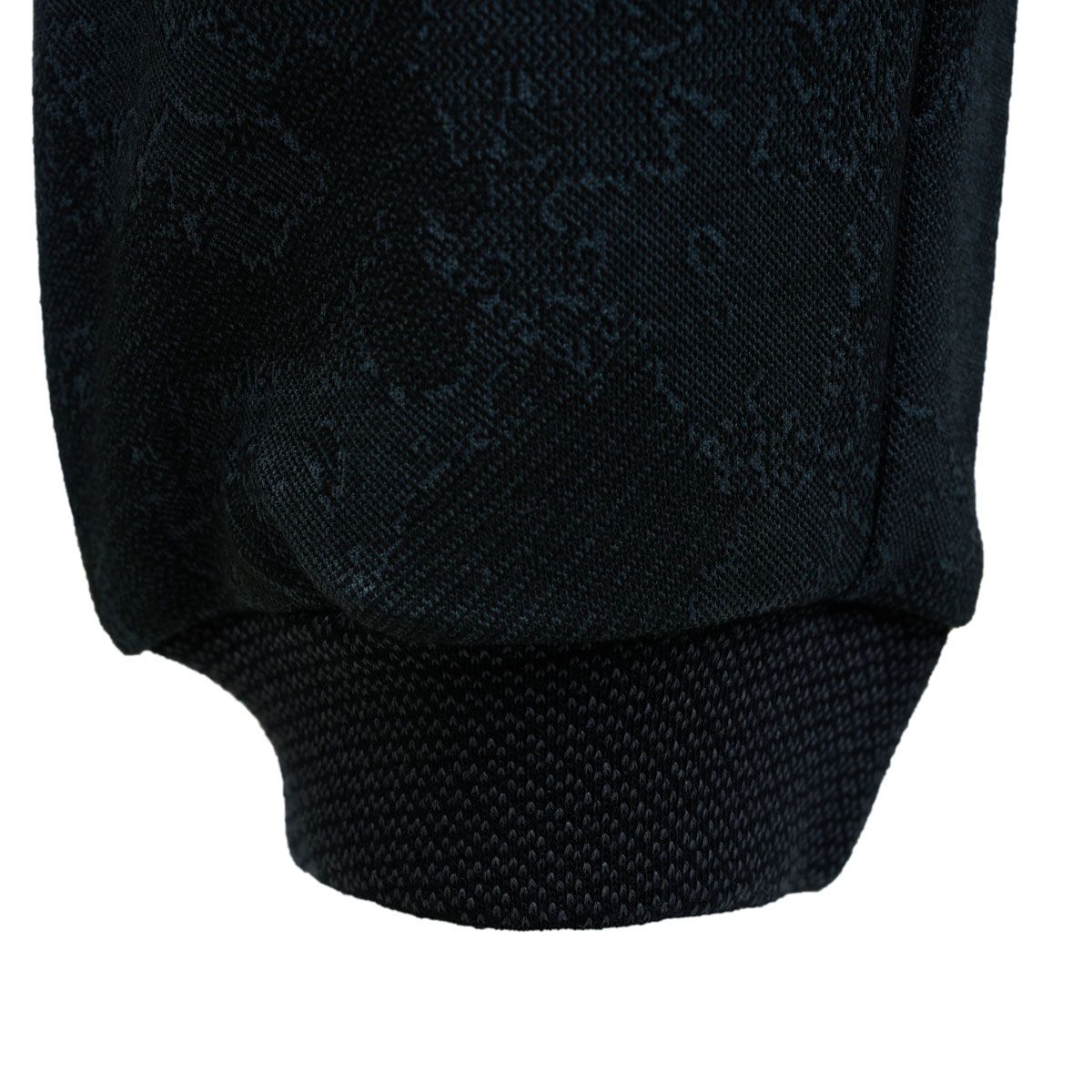 Quần nỉ Li-Ning Nam AKLU547-1V