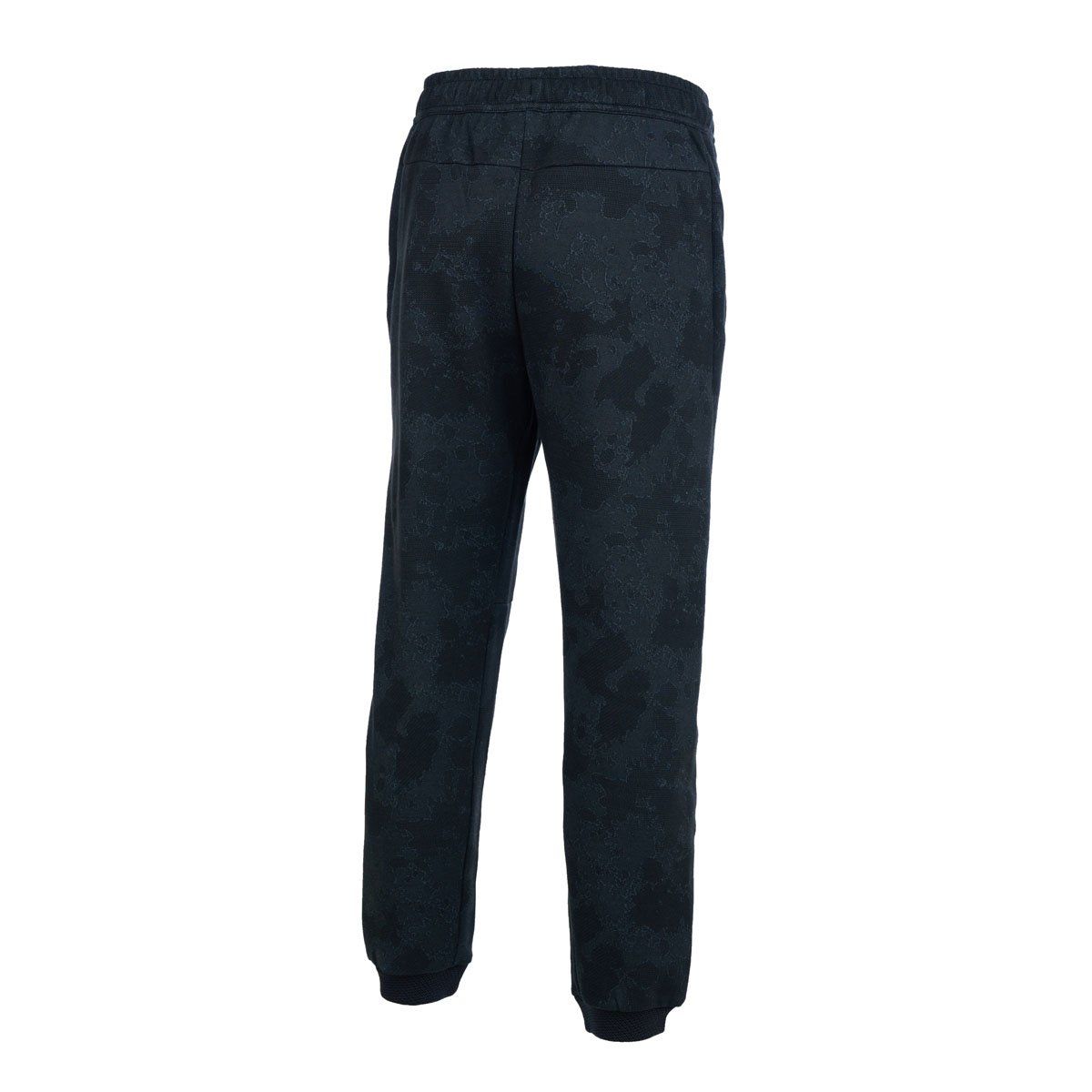 Quần nỉ Li-Ning Nam AKLU547-1V