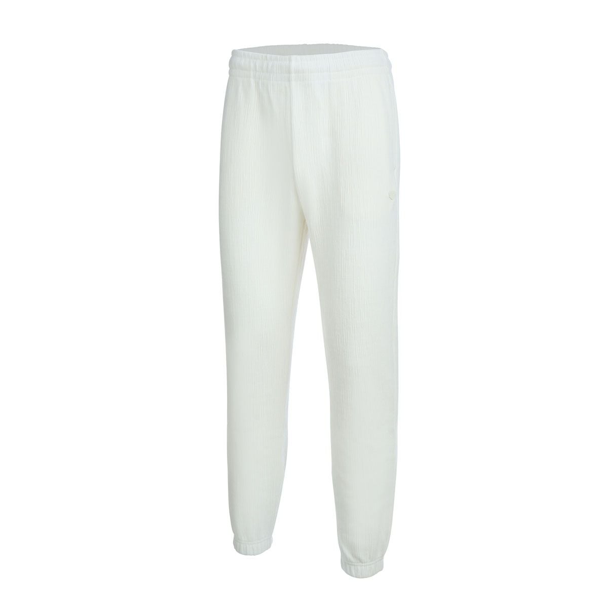 Quần nhung Li-Ning Nữ AKLU324-4V