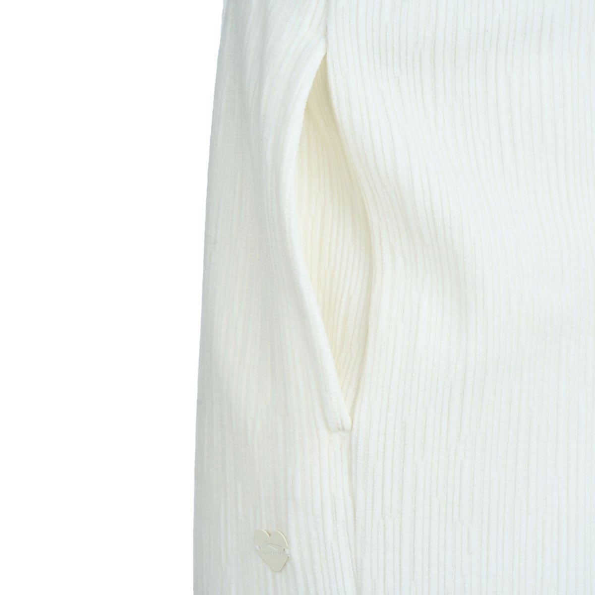 Quần nhung Li-Ning Nữ AKLU324-4V