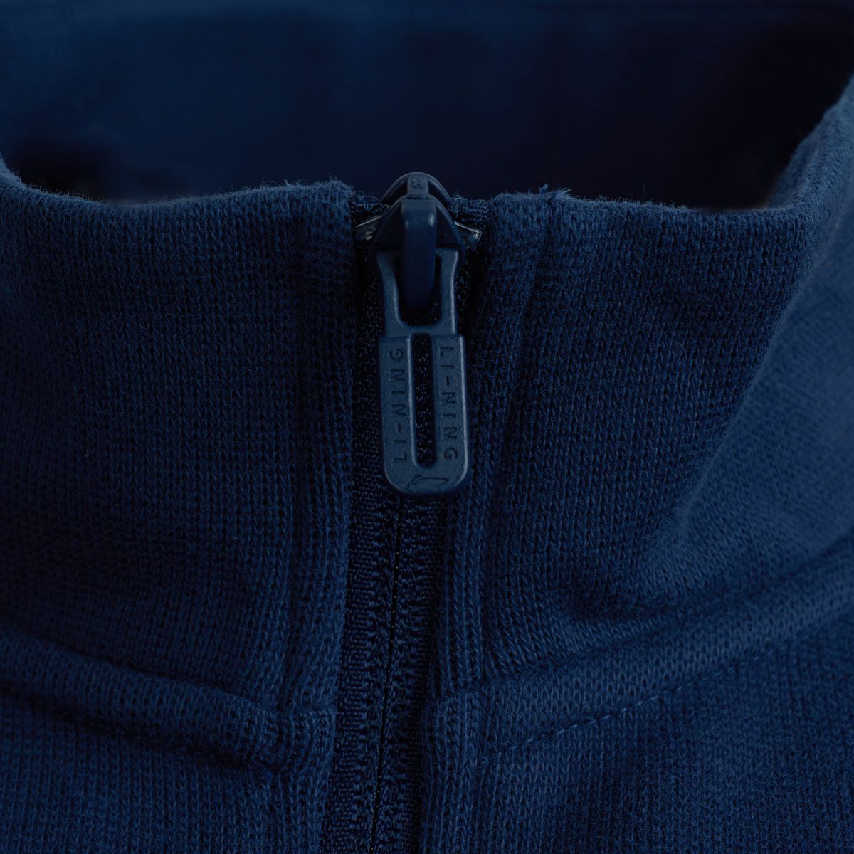 Áo khoác nỉ Li-Ning Nữ AWDU442-3V