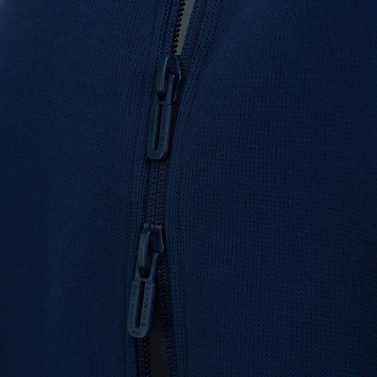 Áo khoác nỉ Li-Ning Nữ AWDU442-3V