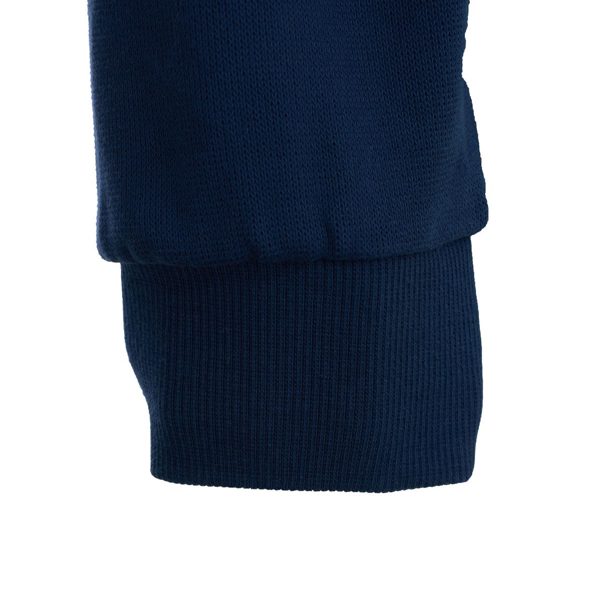 Áo khoác nỉ Li-Ning Nữ AWDU442-3V