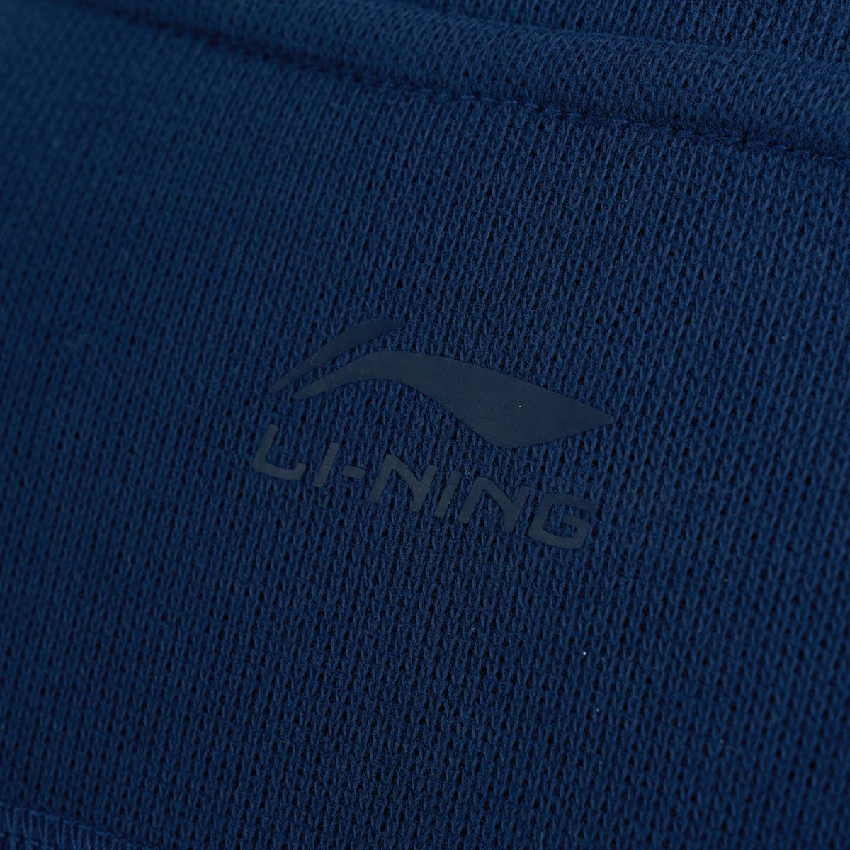 Áo khoác nỉ Li-Ning Nữ AWDU442-3V