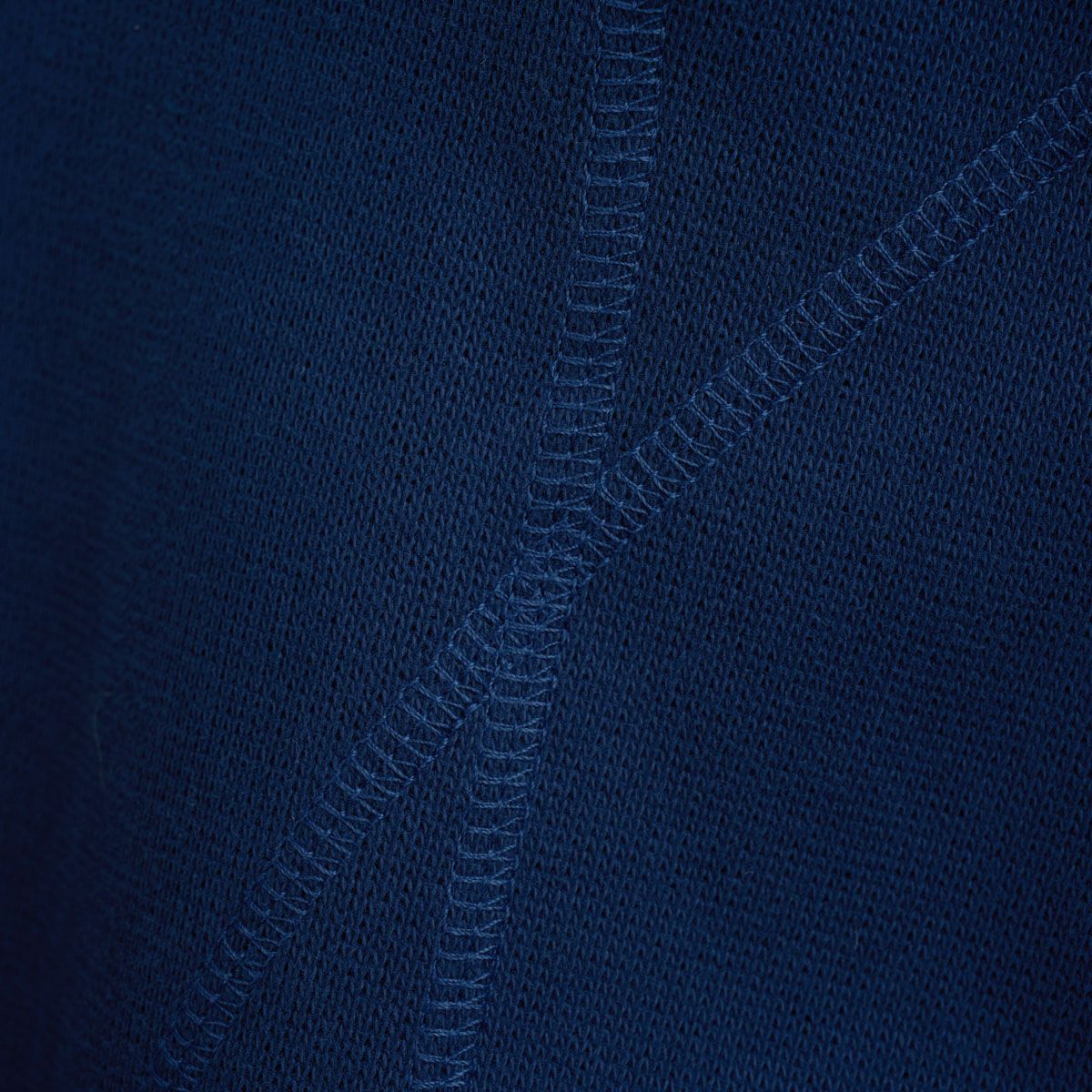 Áo khoác nỉ Li-Ning Nữ AWDU442-3V