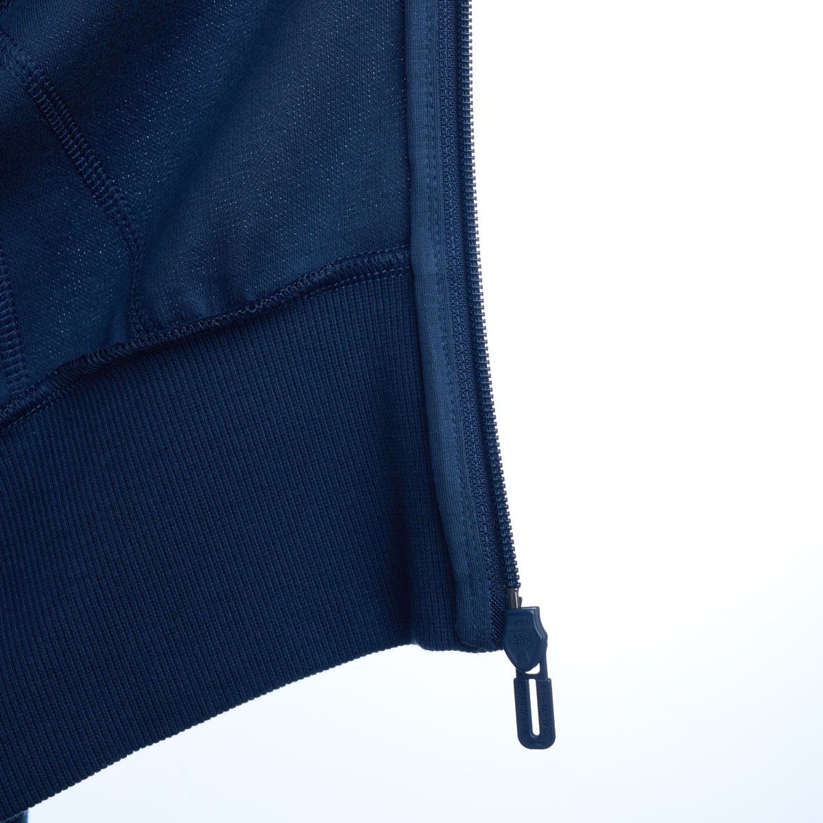 Áo khoác nỉ Li-Ning Nữ AWDU442-3V