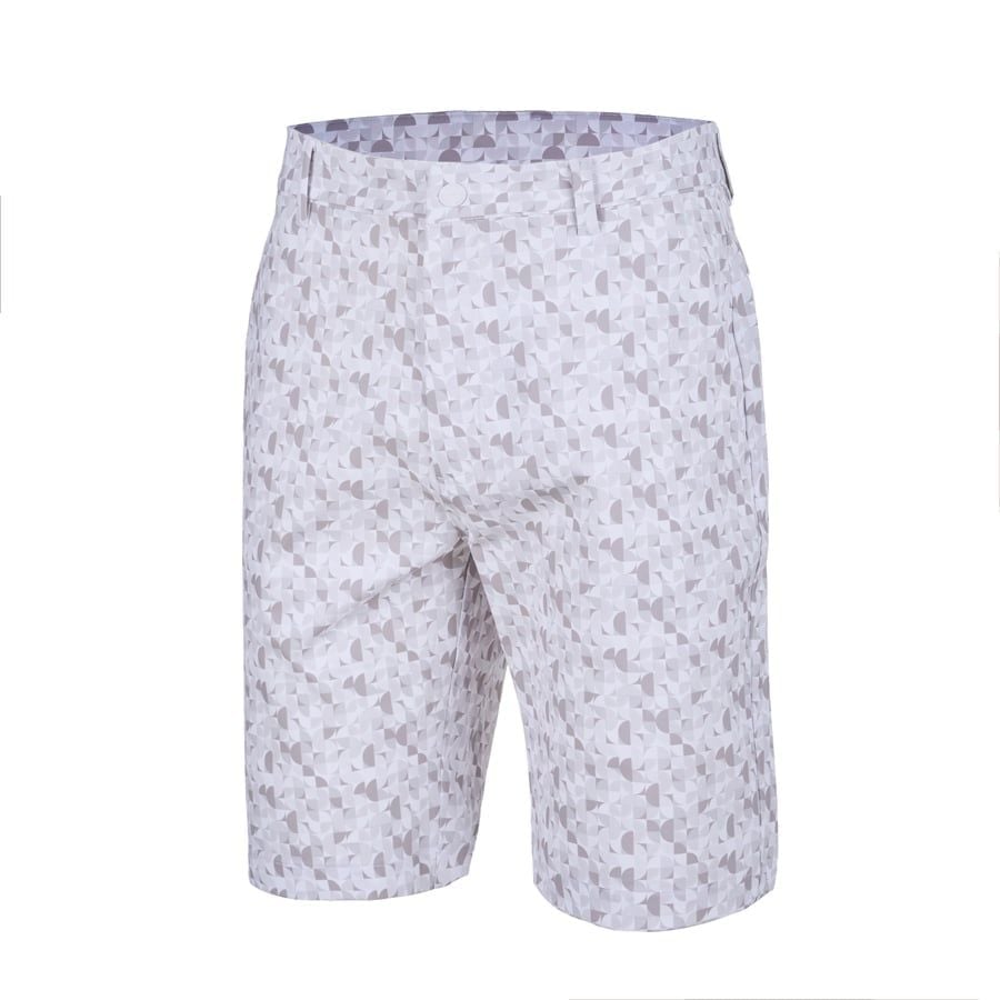 Quần short Li-Ning Nam AKSU895-3V