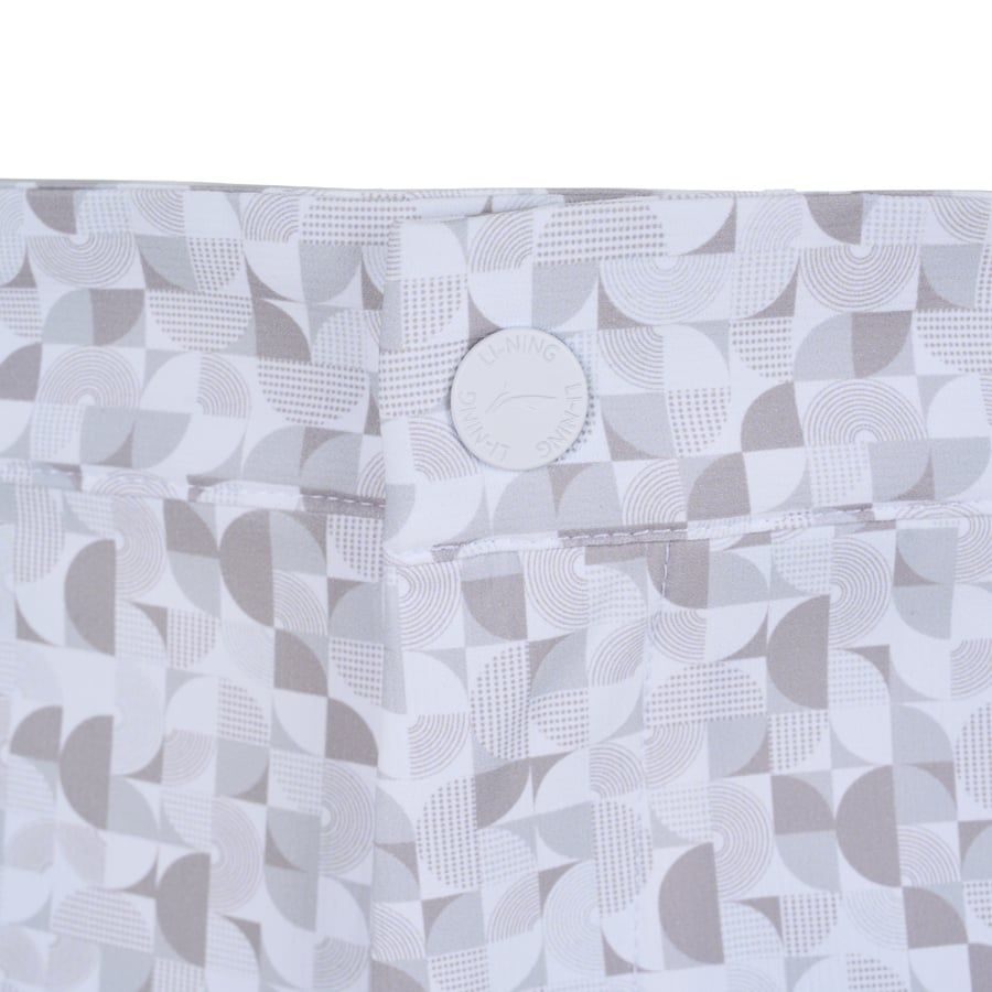 Quần short Li-Ning Nam AKSU895-3V