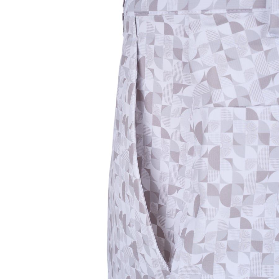 Quần short Li-Ning Nam AKSU895-3V