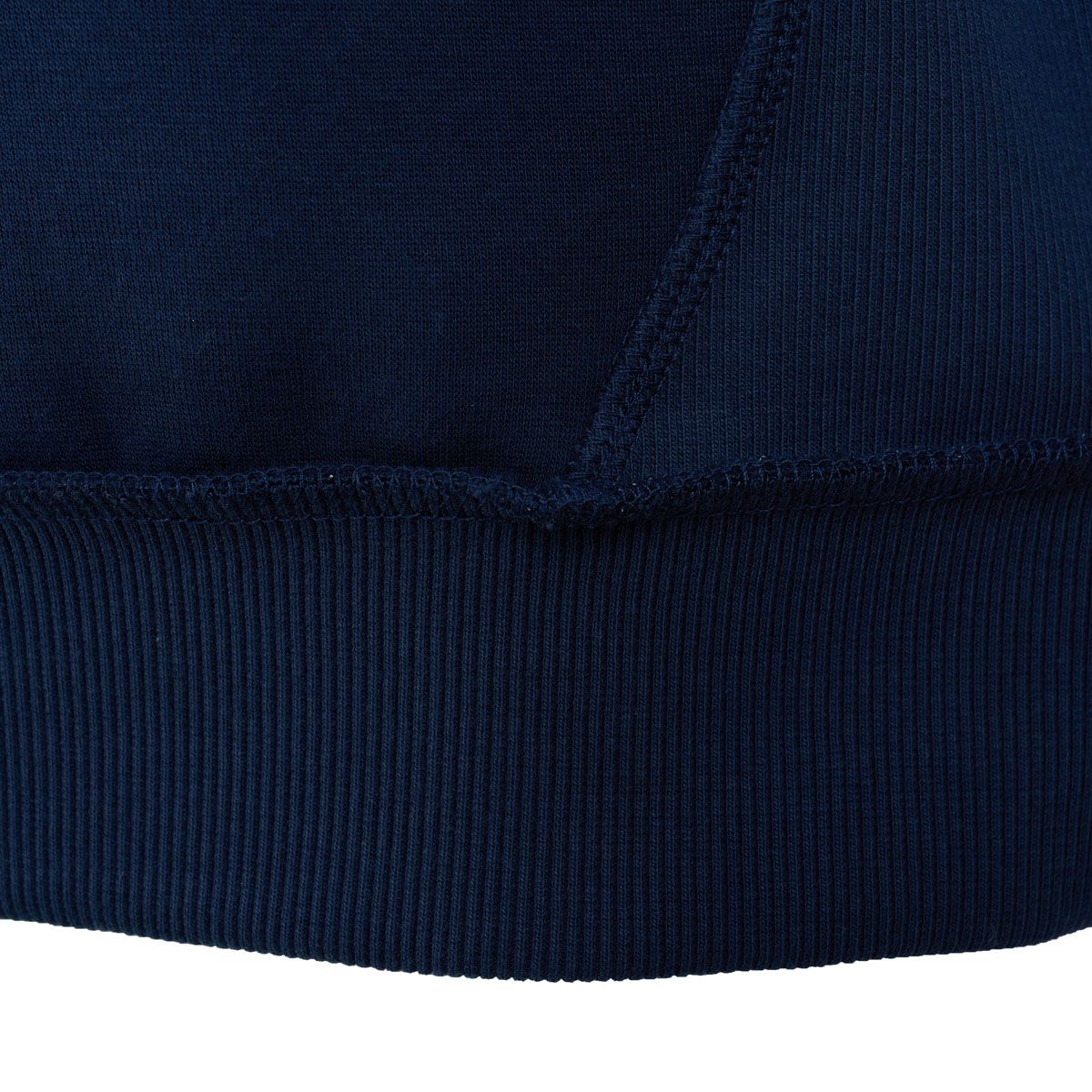 Áo nỉ Li-Ning Nữ AWDU448-5V