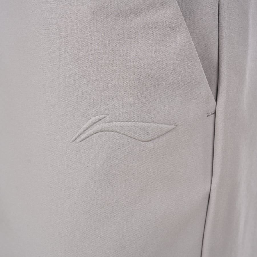 Quần short Li-Ning Nam AKSU891-3V