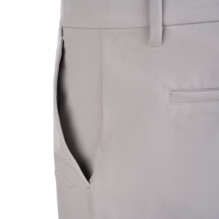 Quần short Li-Ning Nam AKSU891-3V