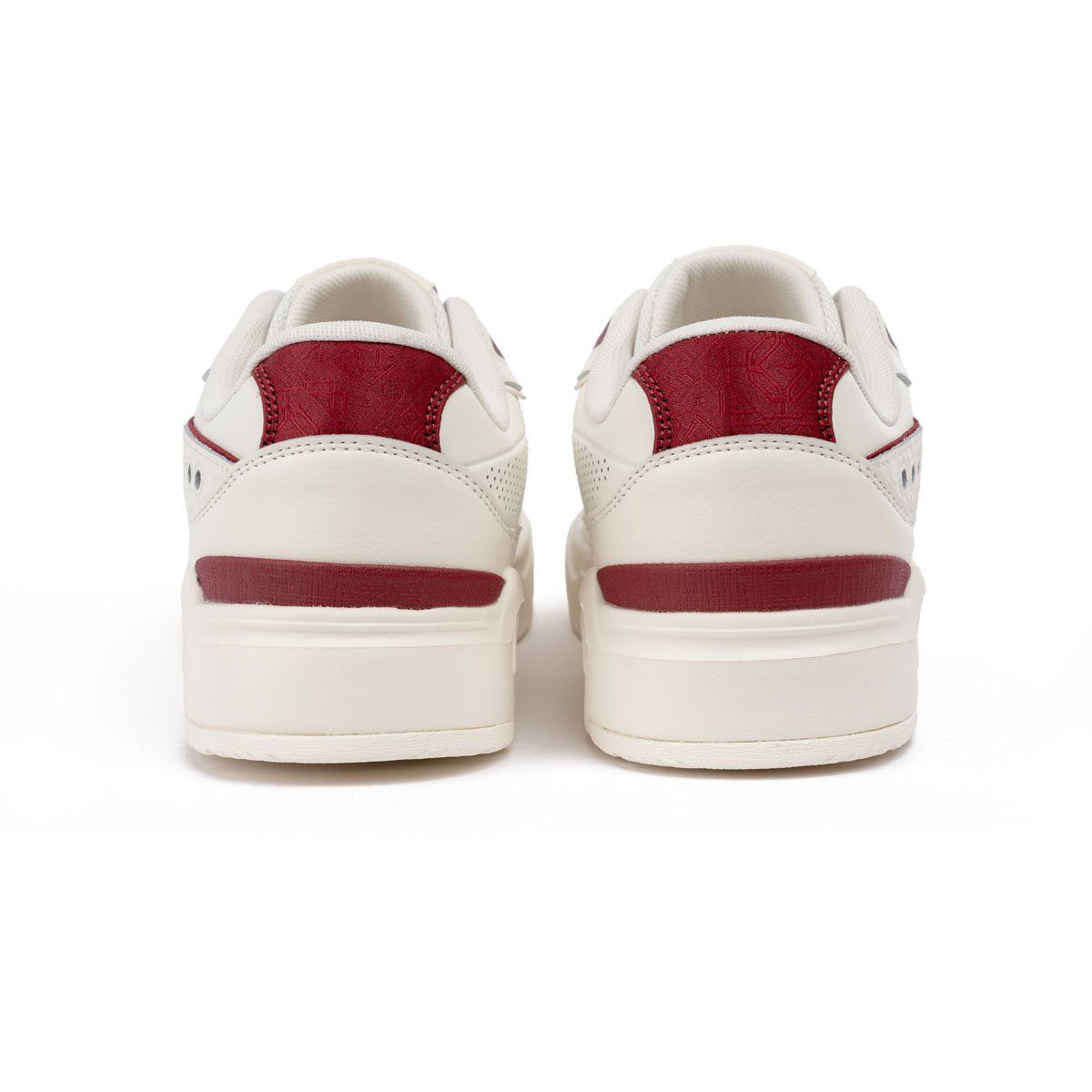 Giày thời trang COMMON 80S Li-Ning Nam AGCV023-1V