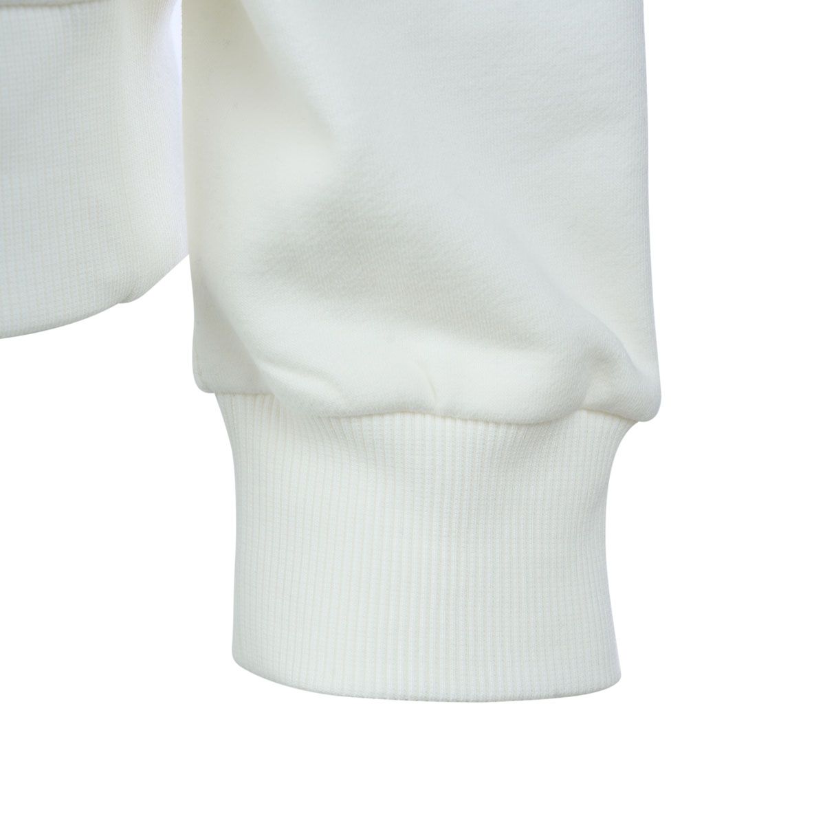 Áo nỉ Li-Ning Nữ AWDU448-1V