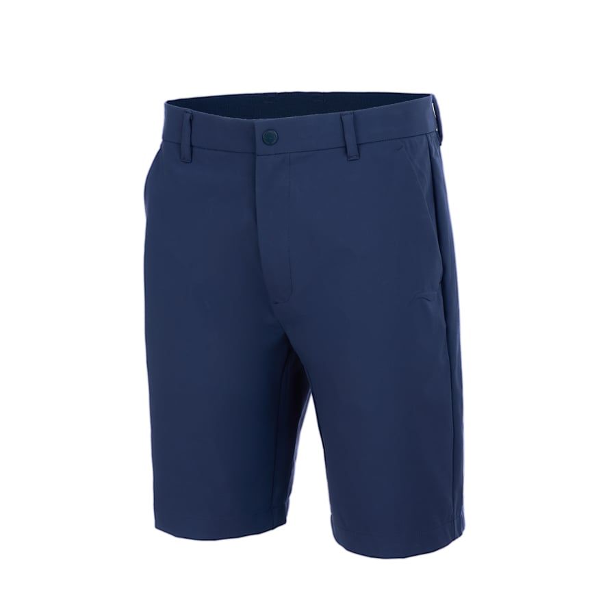 Quần short Li-Ning Nam AKSU891-1V