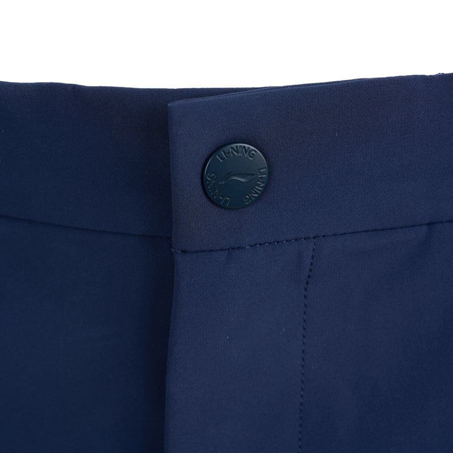 Quần short Li-Ning Nam AKSU891-1V