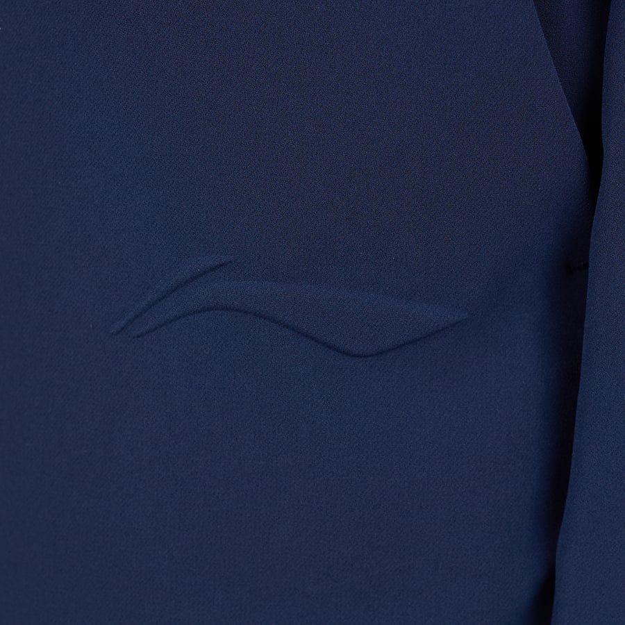 Quần short Li-Ning Nam AKSU891-1V