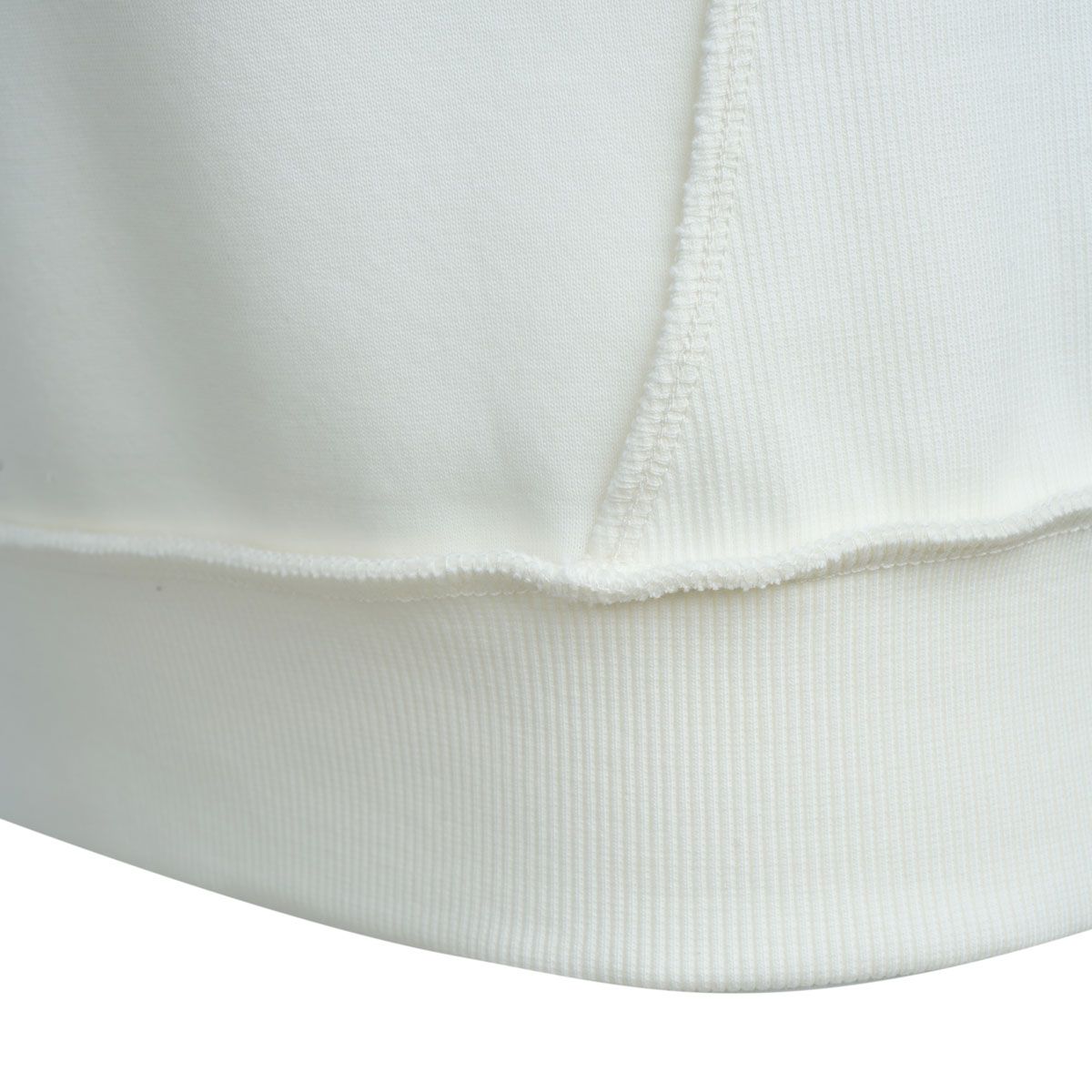 Áo nỉ Li-Ning Nữ AWDU448-1V