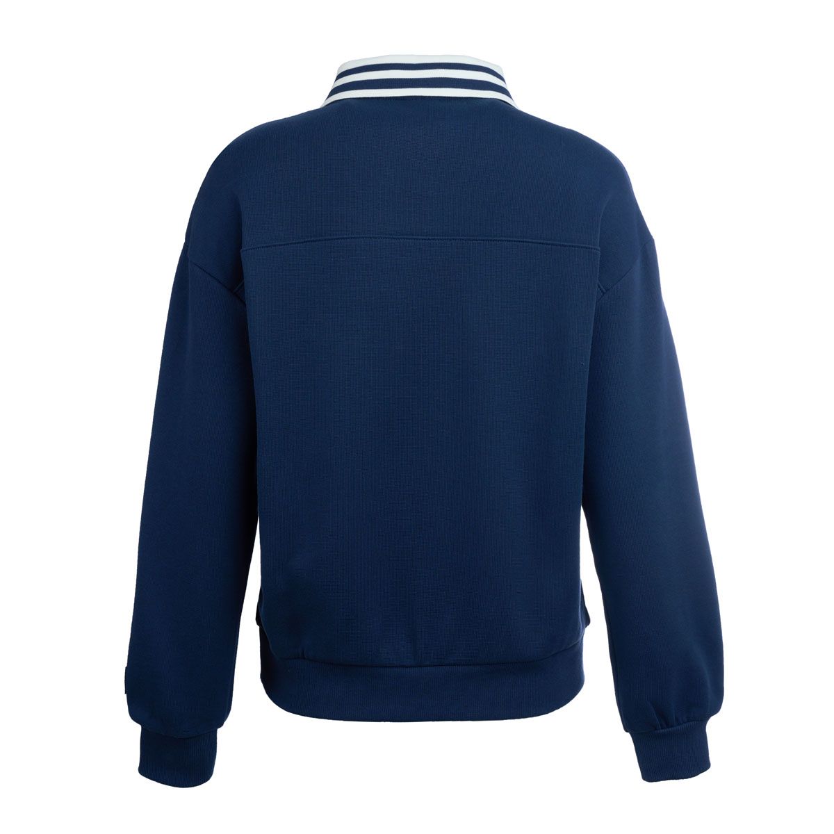 Áo nỉ Li-Ning Nữ AWDU450-4V