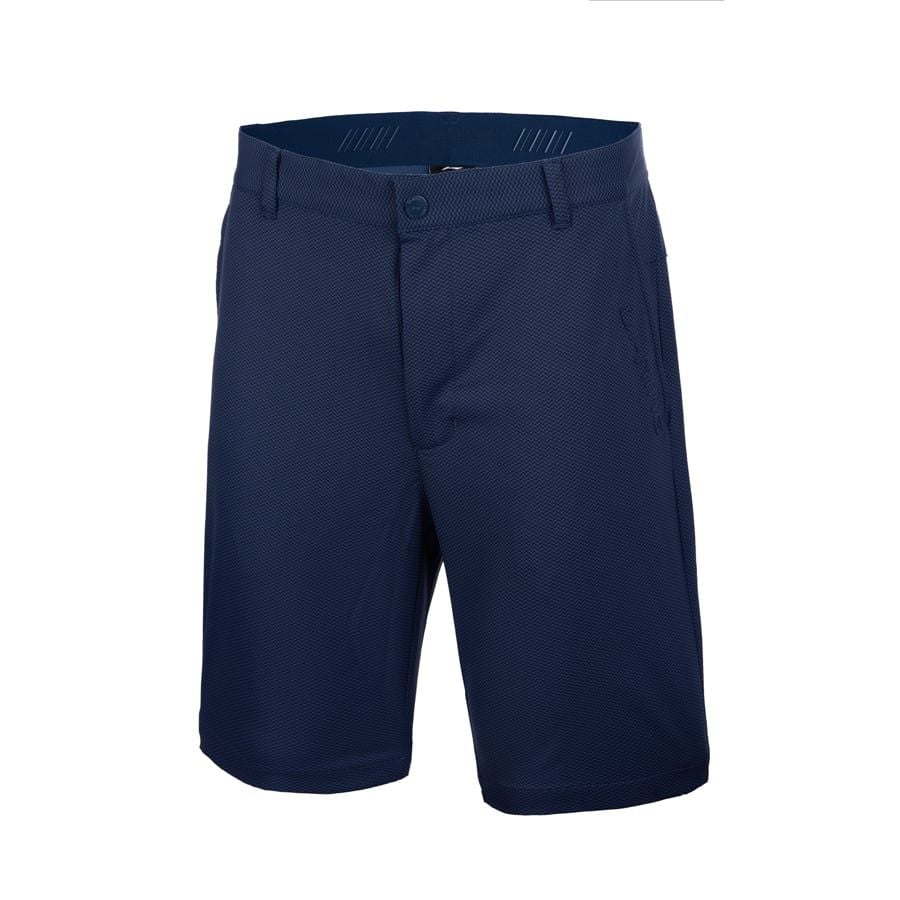 Quần short Li-Ning Nam AKSU901-1V