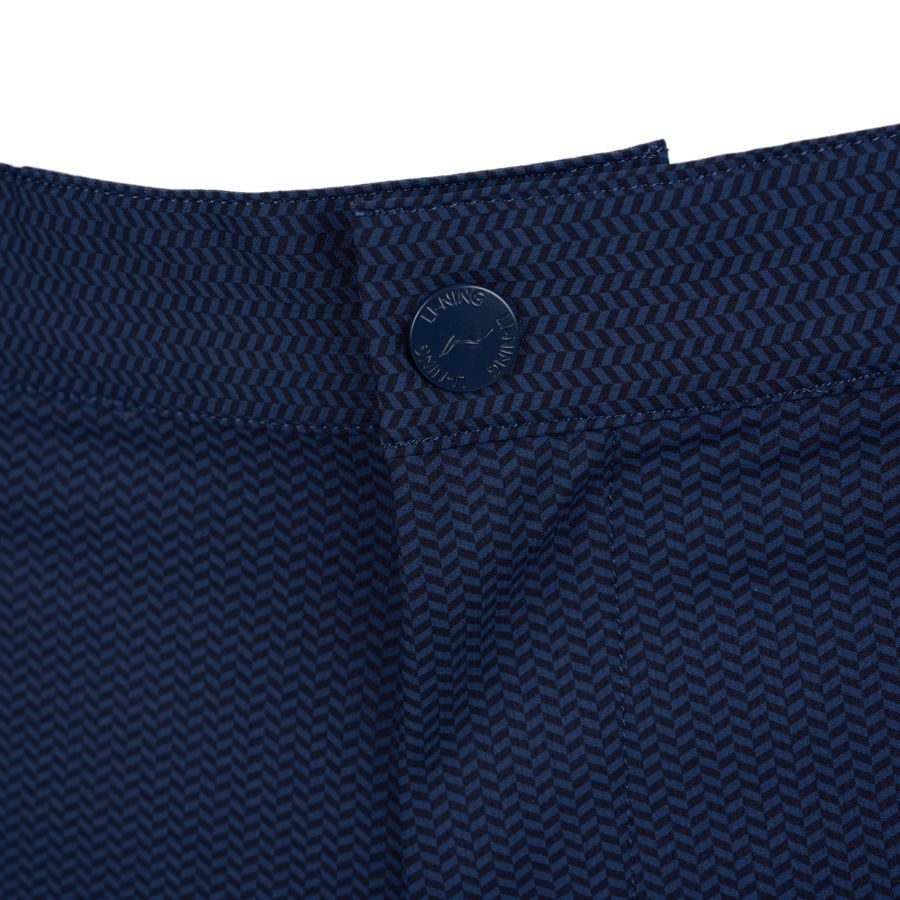 Quần short Li-Ning Nam AKSU901-1V