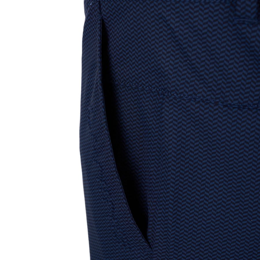 Quần short Li-Ning Nam AKSU901-1V