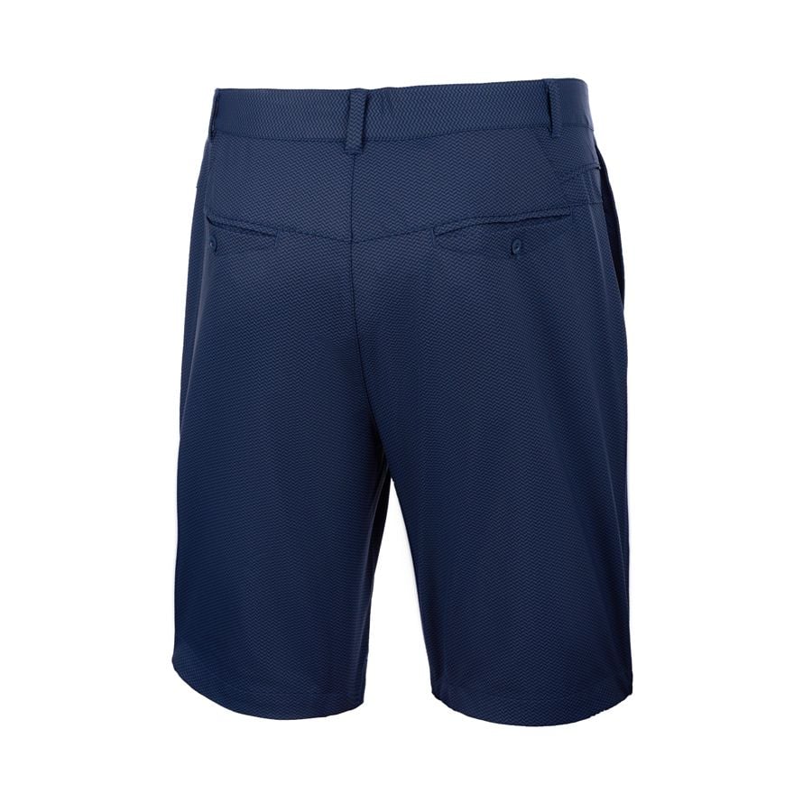 Quần short Li-Ning Nam AKSU901-1V