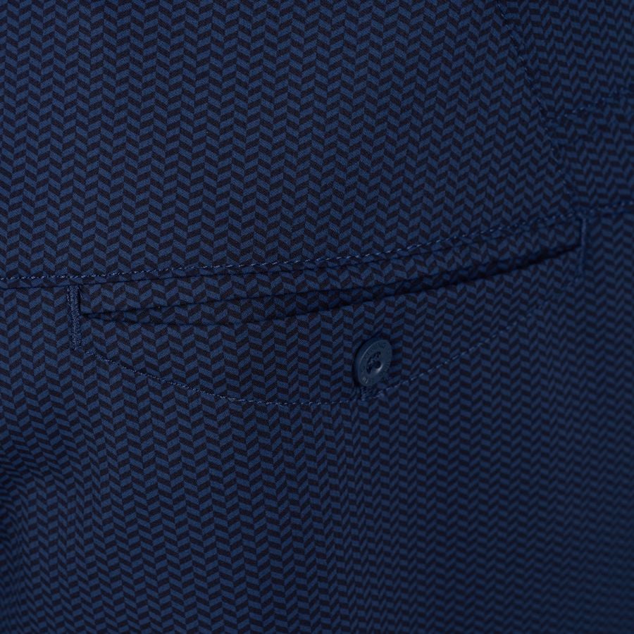 Quần short Li-Ning Nam AKSU901-1V