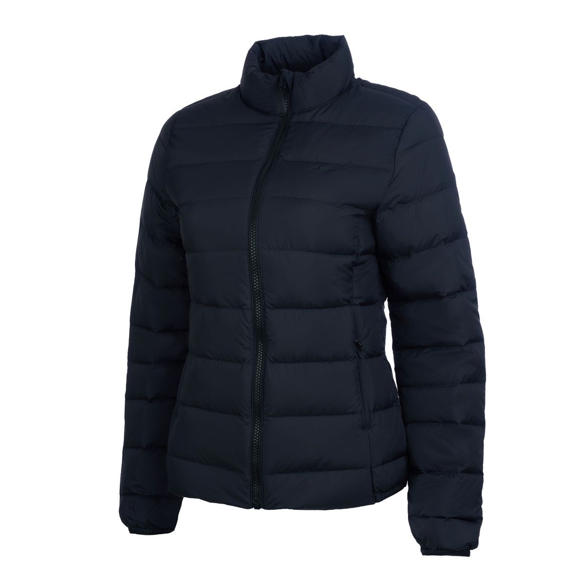 Áo lông vũ Li-Ning Nữ AYMU112-2V