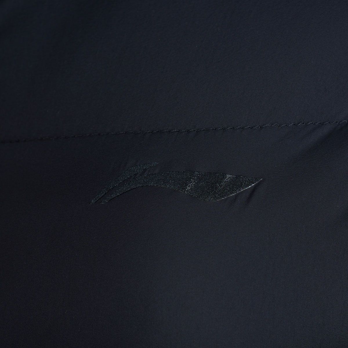 Áo lông vũ Li-Ning Nữ AYMU112-2V