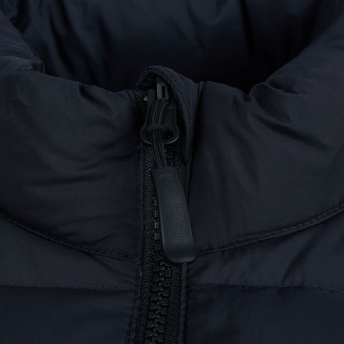 Áo lông vũ Li-Ning Nữ AYMU112-2V