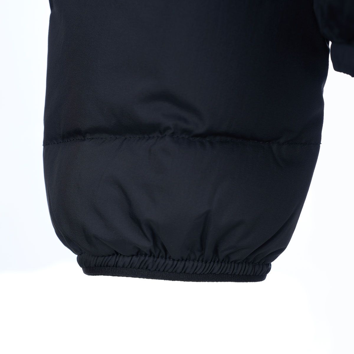 Áo lông vũ Li-Ning Nữ AYMU112-2V