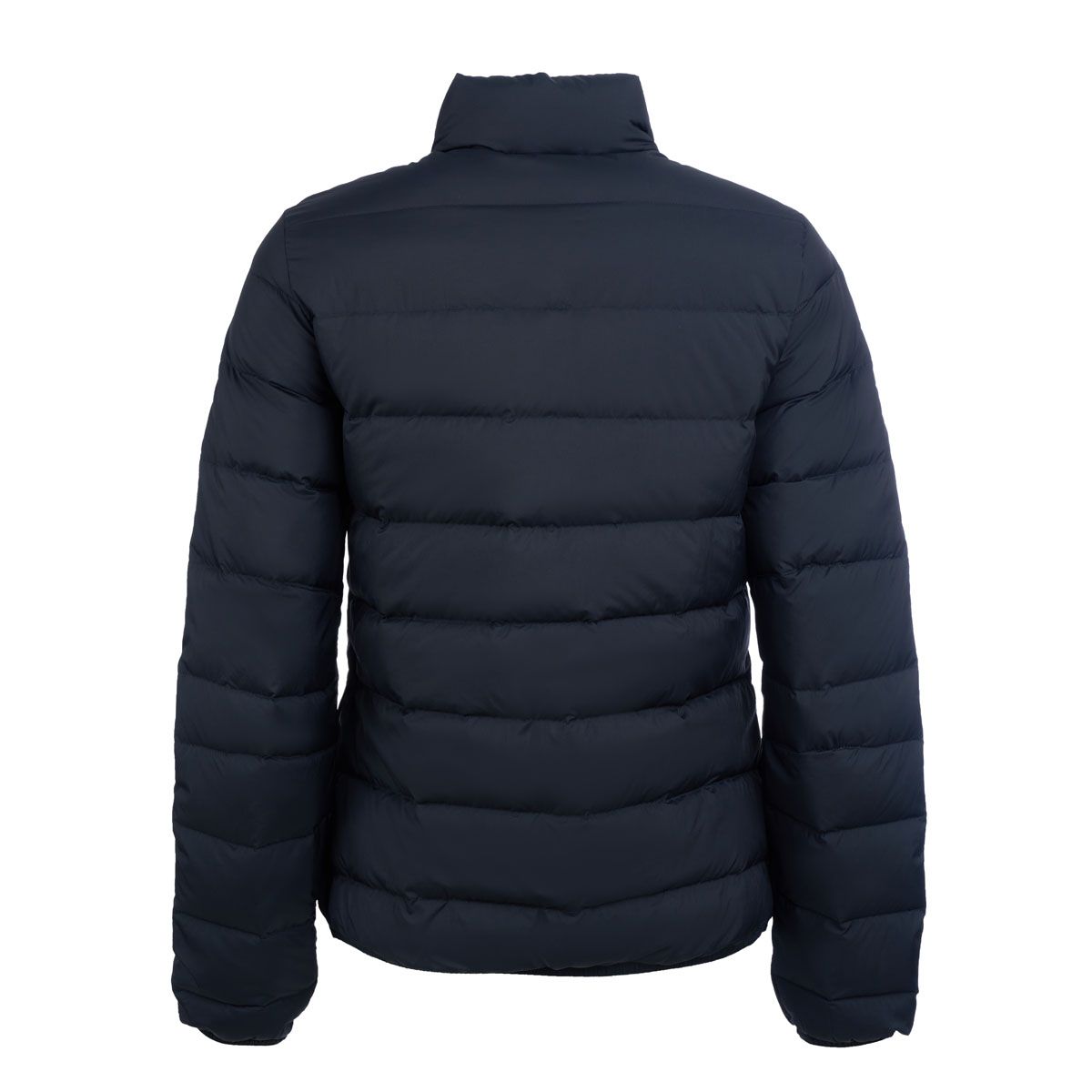 Áo lông vũ Li-Ning Nữ AYMU112-2V