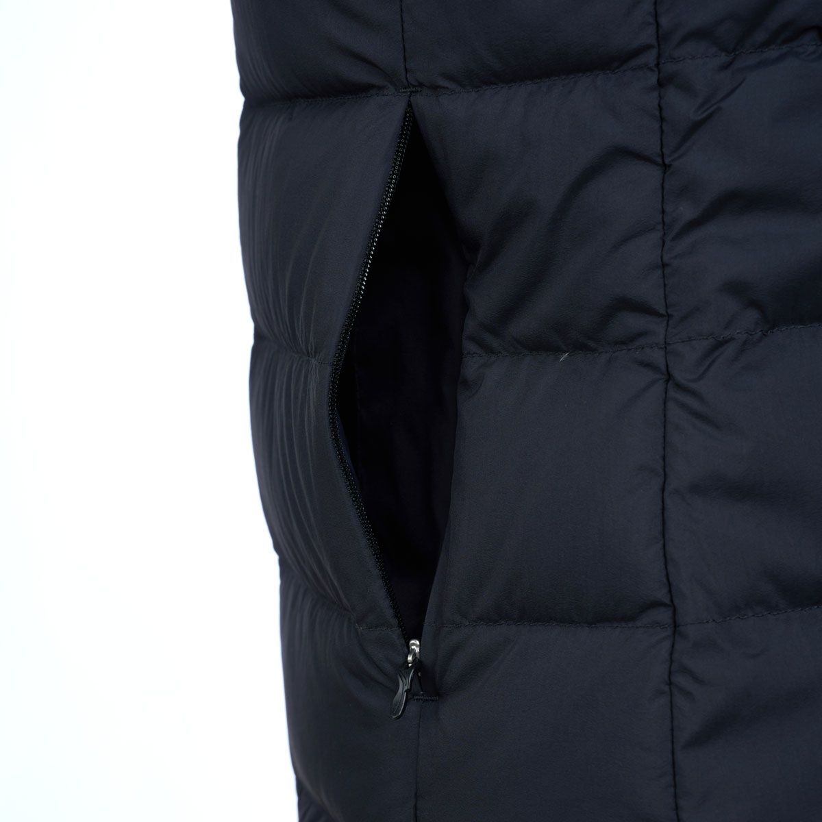 Áo lông vũ Li-Ning Nữ AYMU112-2V