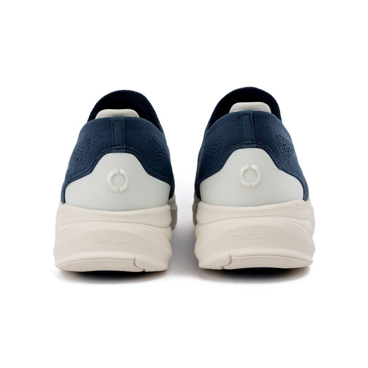 Giày thời trang SOFT GO 2 KNIT Li-Ning Nam AGVV017-4V