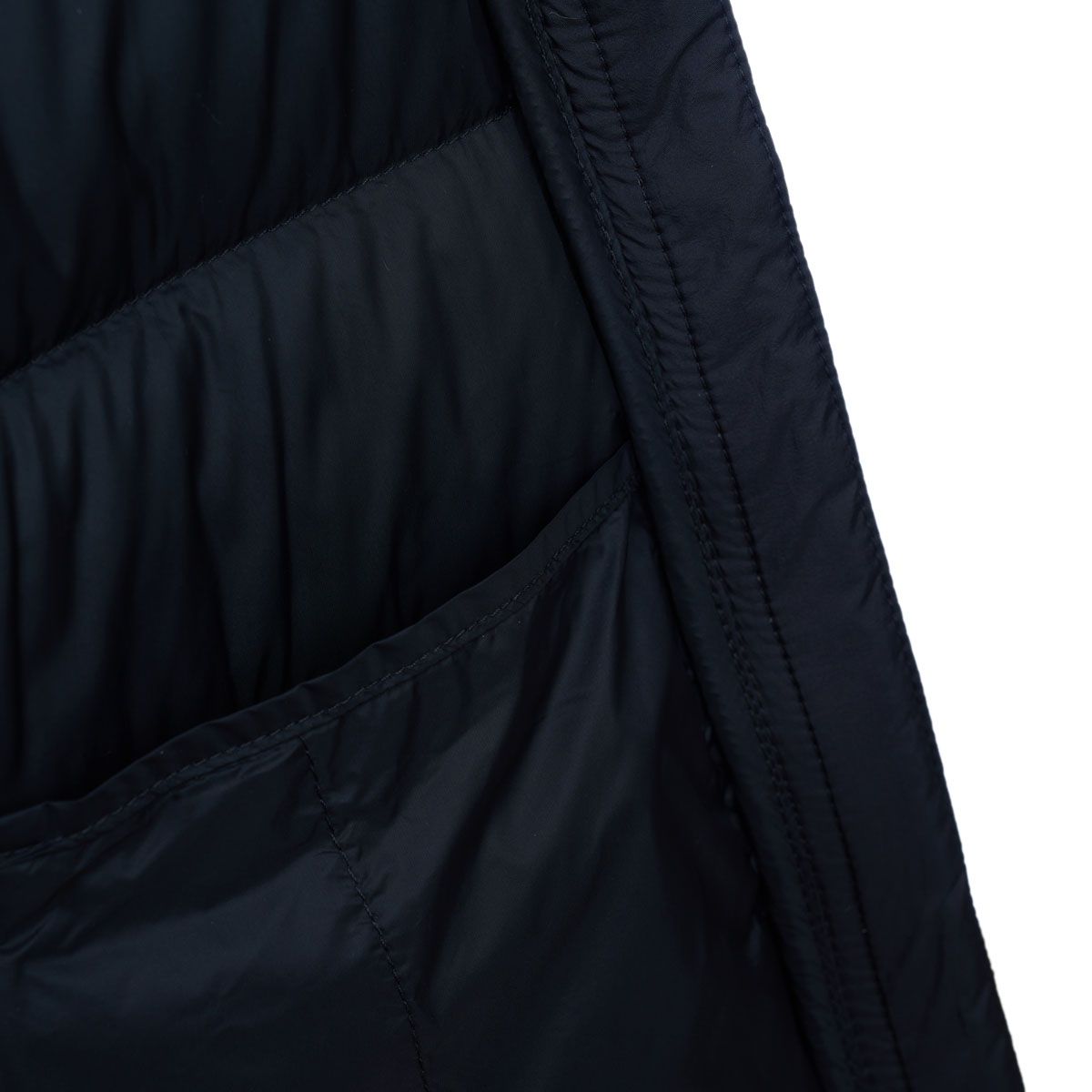 Áo lông vũ Li-Ning Nữ AYMU112-2V