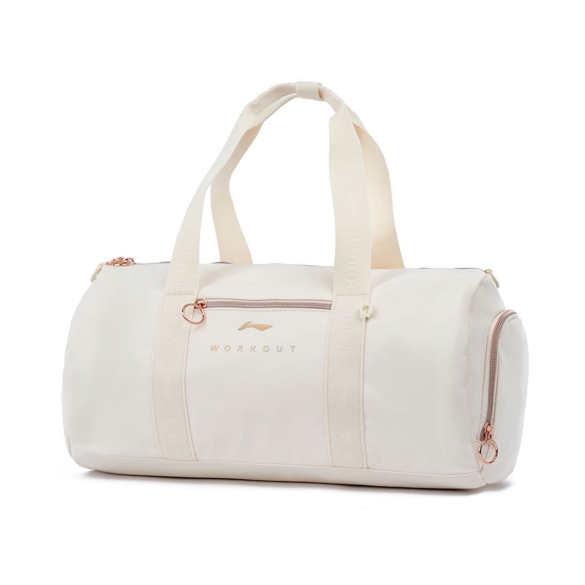 Túi thể thao Li-Ning Unisex ABLV001-2V