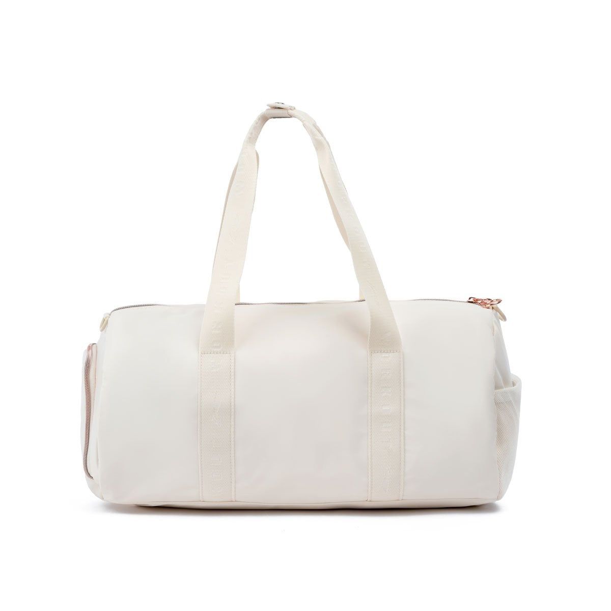 Túi thể thao Li-Ning Unisex ABLV001-2V