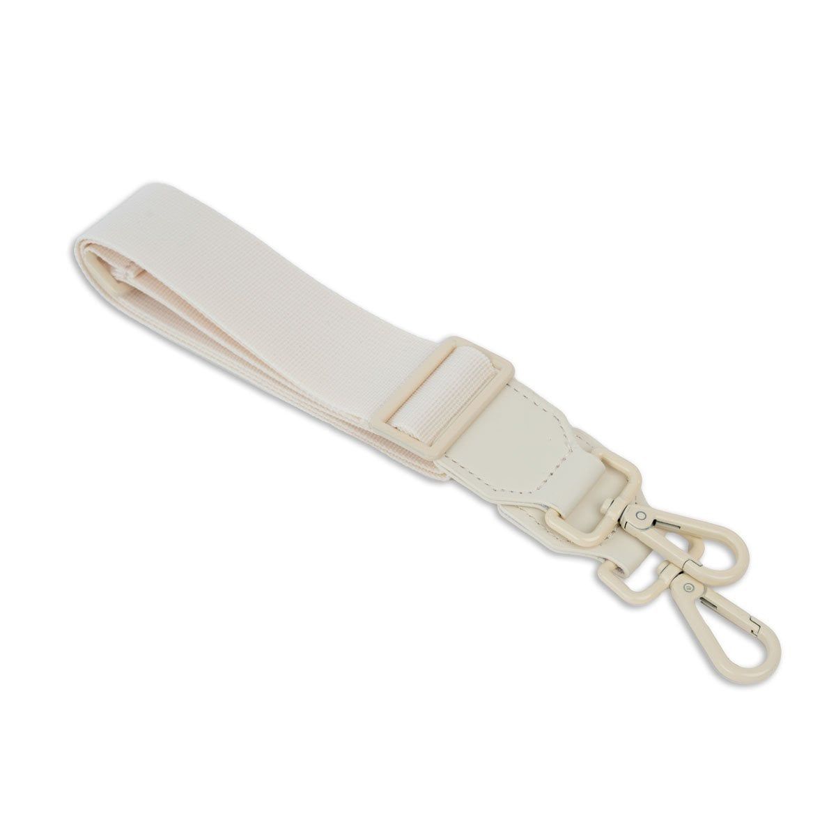 Túi thể thao Li-Ning Unisex ABLV001-2V