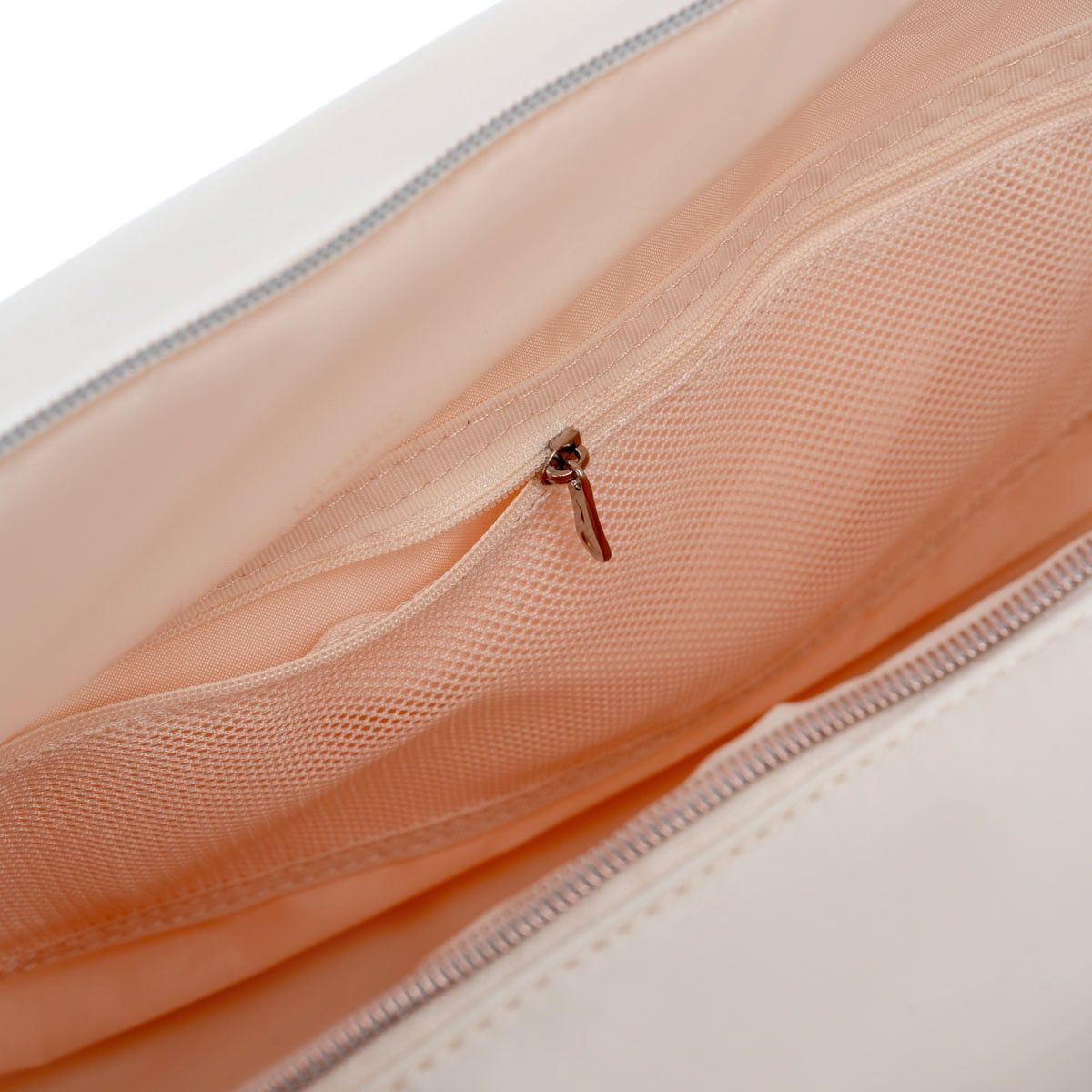 Túi thể thao Li-Ning Unisex ABLV001-2V