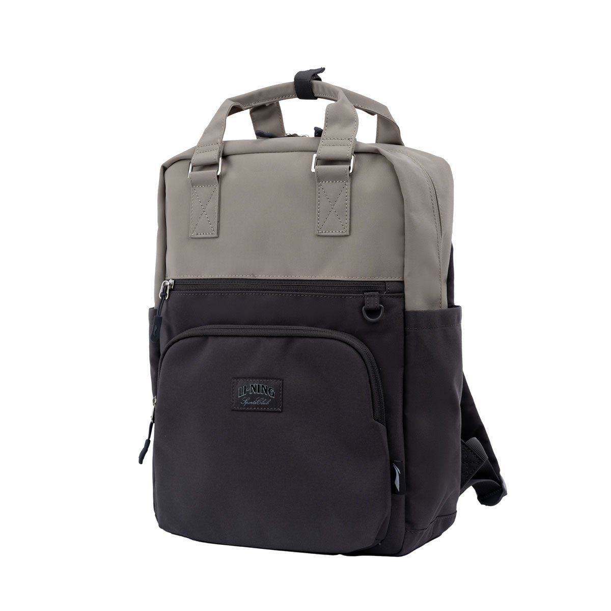 Balo thể thao Li-Ning Unisex ABSV009-1V