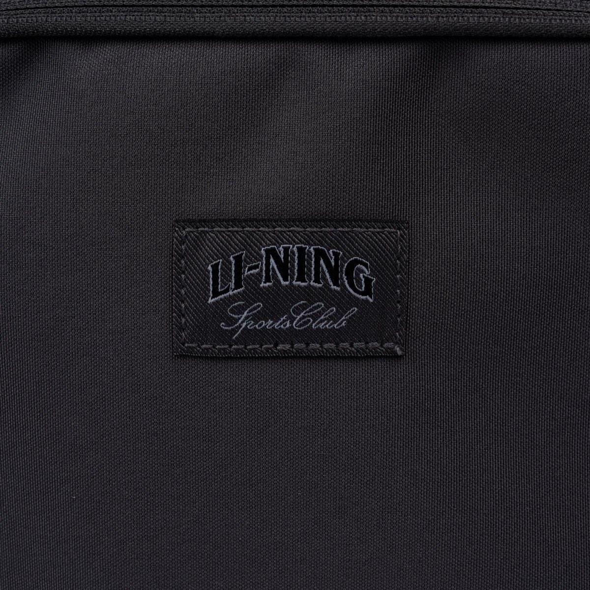 Balo thể thao Li-Ning Unisex ABSV009-1V