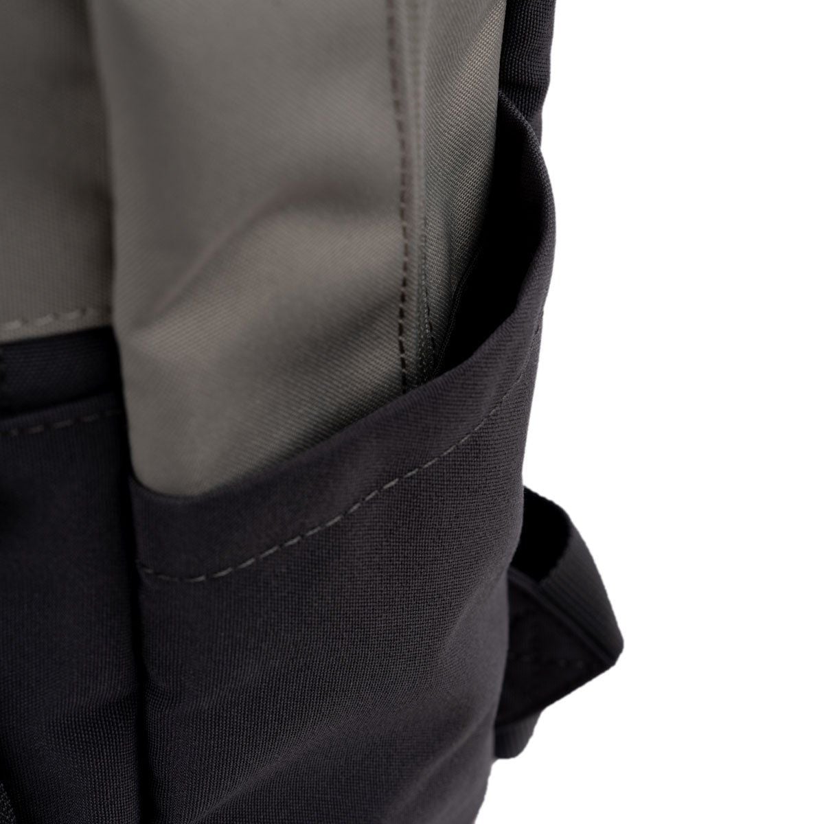 Balo thể thao Li-Ning Unisex ABSV009-1V